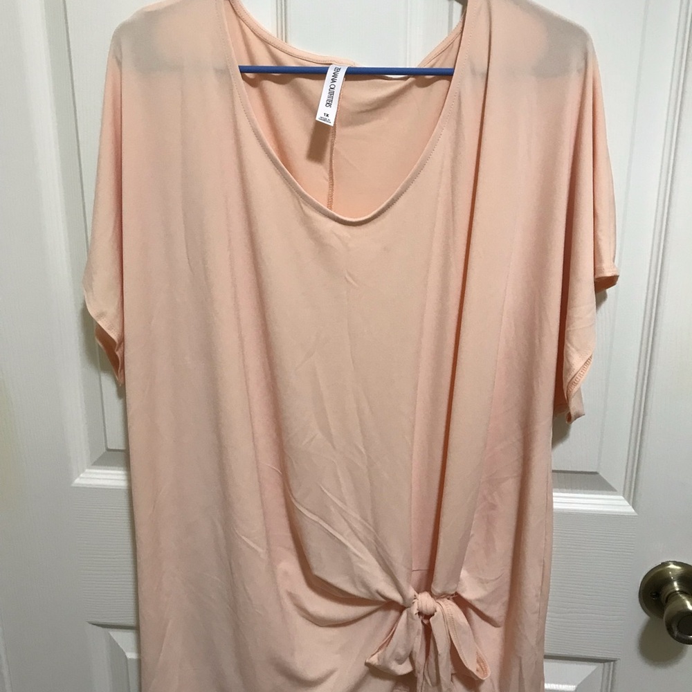 Zenana outfitters 1xl